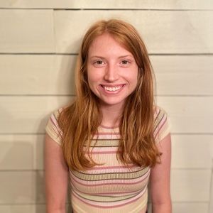 Meet your Posher, Emery